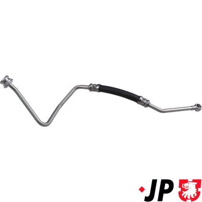 Маслопровод, компрессор JP GROUP 1117602300