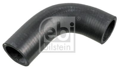 Radiatora cauruļvads FEBI BILSTEIN 179369