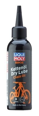 Ķēdes šķidrums LIQUI MOLY 6051