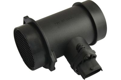 Gaisa masas mērītājs KAVO PARTS EAS-4005