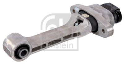 Подвеска, двигатель FEBI BILSTEIN 172988