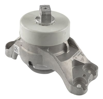 Подвеска, двигатель LEMFÖRDER 45729 01