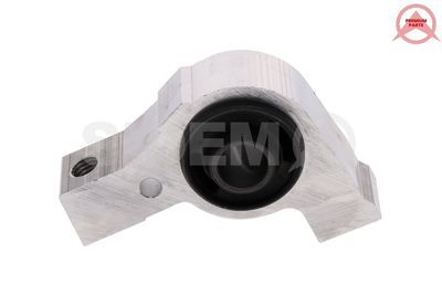 Piekare, Šķērssvira SIDEM 807612