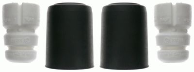 Putekļu aizsargkomplekts, Amortizators SACHS 900 223