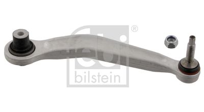 Neatkarīgās balstiekārtas svira, Riteņa piekare FEBI BILSTEIN 28292