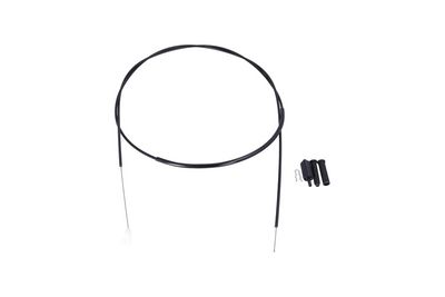 Тросик газа KAMOKA 116014