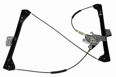 Стеклоподъемник VAICO V20-1923