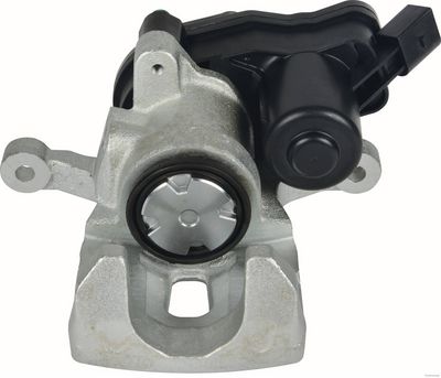 Тормозной суппорт HERTH+BUSS JAKOPARTS J3213087