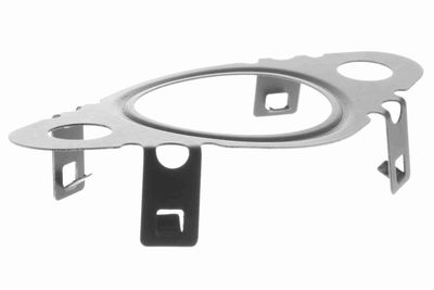 Прокладка, клапан возврата ОГ VEMO V10639076