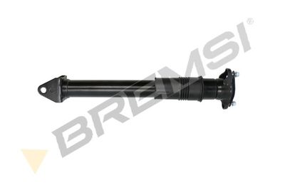 Pneimoatsperes statnis BREMSI SA2077