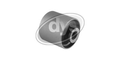 Piekare, Šķērssvira DYS 37-27351