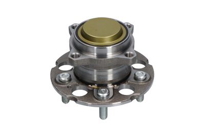Комплект подшипника ступицы колеса KAVO PARTS WBH-2063