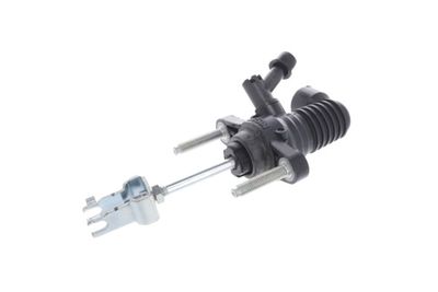 Galvenais cilindrs, Sajūgs VALEO 874369