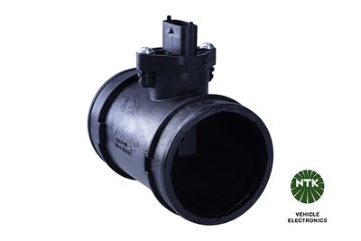 Расходомер воздуха NTK 93715