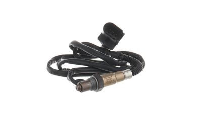 Лямбда-зонд SKF VKRA 310058