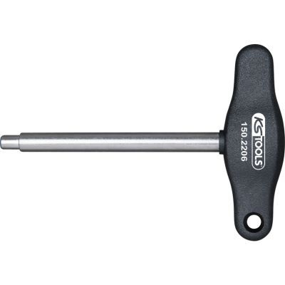 Montāžas instruments, Bremžu atspere (Stāvbremze) KS TOOLS 150.2206