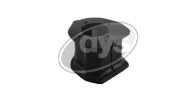Опора, стабилизатор DYS 75-24290