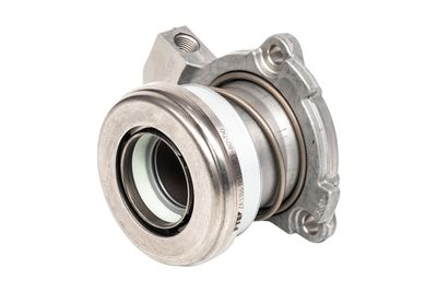 Центральный выключатель, система сцепления ATE 24.2531-5003.3