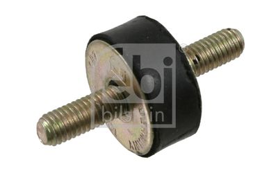Trieciena-/prettrieciena spilvens FEBI BILSTEIN 19581