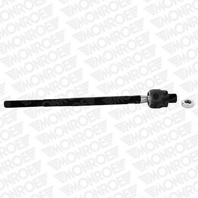 Aksiālais šarnīrs, Stūres šķērsstiepnis MONROE L50219