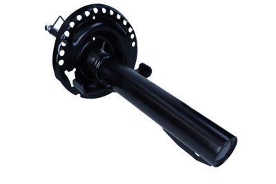 Амортизатор MAXGEAR 11-0296