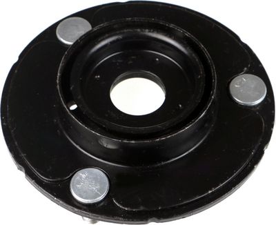 Опора стойки амортизатора GATES SUS1356