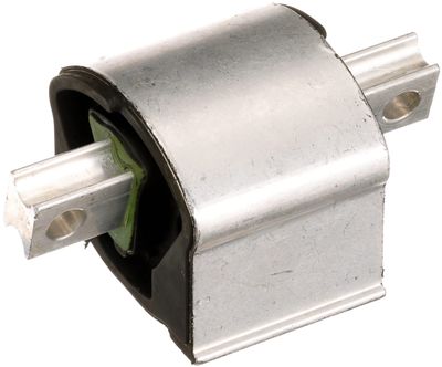 Piekare, Automātiskā pārnesumkārba GATES ETM2304