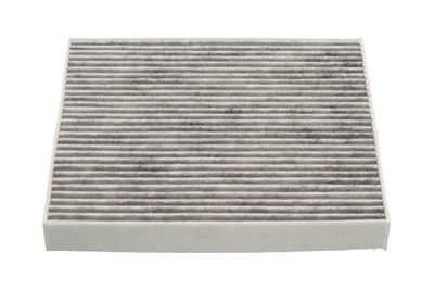 Filtrs, Salona telpas gaiss KAVO PARTS HC-8244C