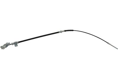 Trose, Stāvbremžu sistēma KAVO PARTS BHC-3006