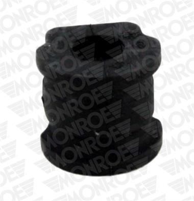 Piekare, Stabilizators MONROE L29892