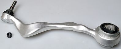 Neatkarīgās balstiekārtas svira, Riteņa piekare DENCKERMANN D120466