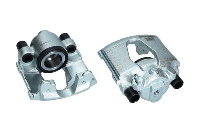 Bremžu suports KAMOKA JBC0171