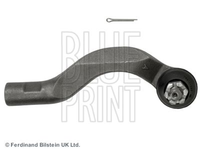 Наконечник поперечной рулевой тяги BLUE PRINT ADT387110