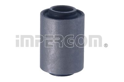 Piekare, Šķērssvira ORIGINAL IMPERIUM 7190