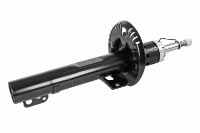 Амортизатор VAICO V10-6457