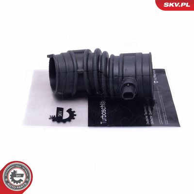 ESEN SKV 54SKV507 Gaisa tvērēja caurule