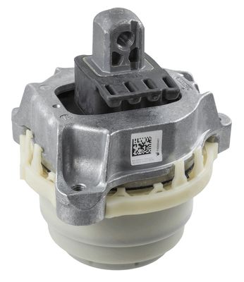 Подвеска, двигатель LEMFÖRDER 44771 01