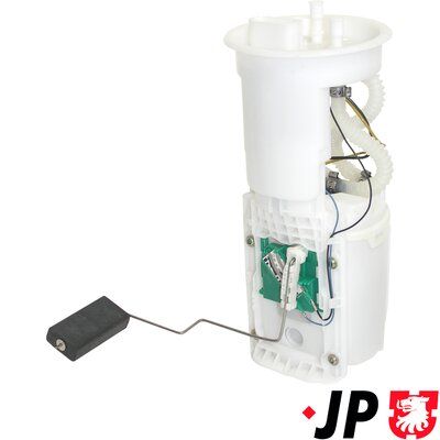 Элемент системы питания JP GROUP 1115202300