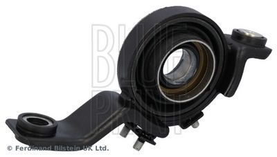 Подвеска, карданный вал BLUE PRINT ADBP800677