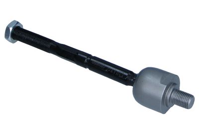 Осевой шарнир, рулевая тяга QUARO QS0190/HQ