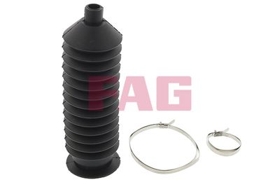 Комплект пыльника, рулевое управление Schaeffler FAG 841 0189 30