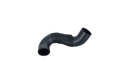 Pūtes sistēmas gaisa caurule NRF 166307