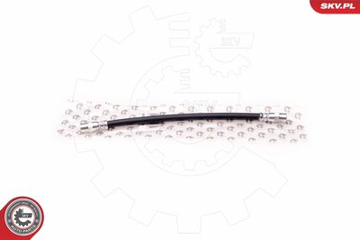Тормозной шланг ESEN SKV 35SKV021