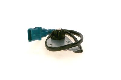 Devējs, Sadales vārpstas stāvoklis BOSCH 0 232 101 036