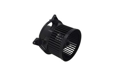 Вентилятор салона KAMOKA 7790029