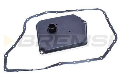 Hidrofiltrs, Automātiskā pārnesumkārba BREMSI FR2770