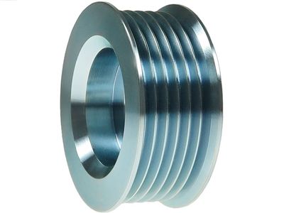 Ременный шкив, генератор AS-PL AP9019S