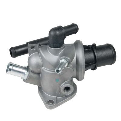 Termostats, Dzesēšanas šķidrums GATES TH17983G1