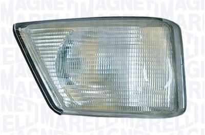 Pagrieziena signāla lukturis MAGNETI MARELLI 712416711129