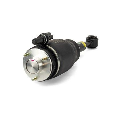 Pneimoatsperes statnis Arnott AS-2139